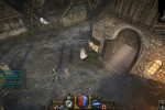 van-helsing-screenshots-15