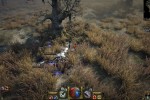 van-helsing-screenshots-19