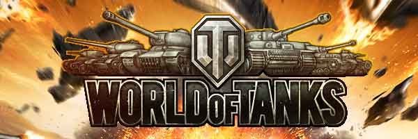 worldoftanks
