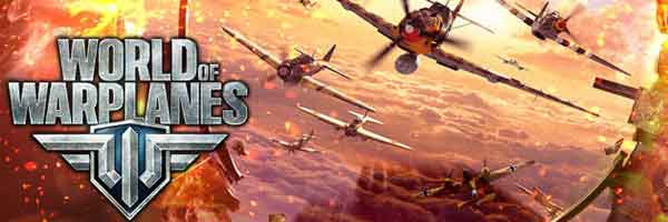 worldofwarplanes