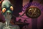 Abes-Oddysee-HD