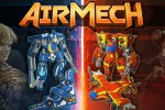 AirMech