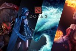 DOTA