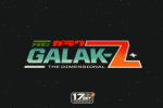 GALAK-Z