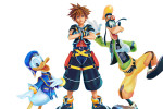 KINGDOM-HEARTS-III