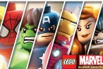 LEGOMarvelSuperHeroes