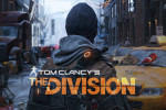 TomClancys-TheDivision