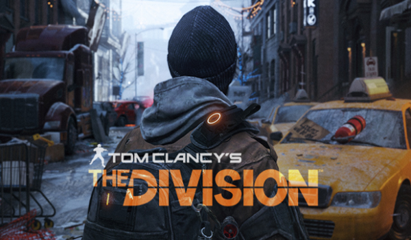 TomClancys-TheDivision