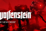 Wolfenstein-The-New-Order