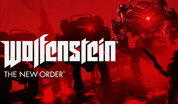 Wolfenstein-The-New-Order