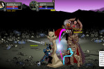 adventure-quest-worlds-screenshot-agrecard
