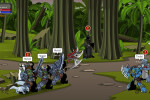 adventure-quest-worlds-screenshot-ringoz
