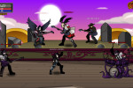 adventure-quest-worlds-screenshot-shadow-larc1