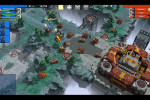 airmech-screenshot-1