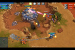 airmech-screenshot-2