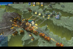 airmech-screenshot-3