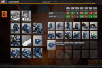 airmech-screenshot-4