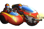 airmech-screenshot-unit-tango