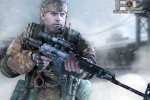 arctic-combat-screenshot-ranger-rsa