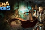arena-of-heroes-portada
