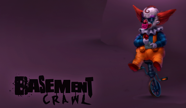basement-crawl