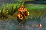 battle-for-graxia-screenshot-crustaceo