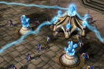 battle-for-graxia-screenshot-diamantes-azules