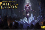 battle-for-graxia-screenshot-hielo