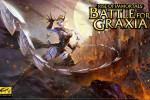 battle-for-graxia-screenshot-latigo-cuchillas