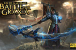 battle-for-graxia-screenshot-muerte