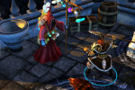 battle-for-graxia-screenshot-tienda