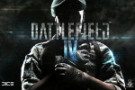 battlefield-4