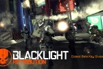 blacklight-retribution