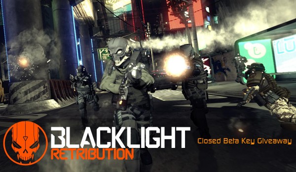 blacklight-retribution