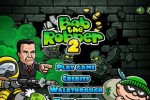 bob-the-robber-2