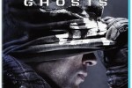 call-of-duty-ghosts-wii-u-activision