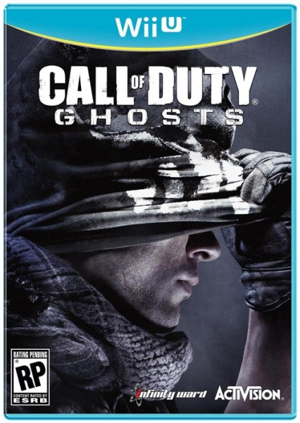call-of-duty-ghosts-wii-u-activision