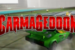 carmageddon