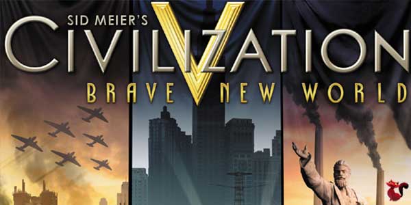 civilization v brave new world for mac civilization v brave new world for mac