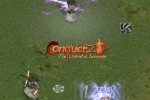 conquer-2-online-screenshot-campo