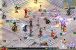 conquer-2-online-screenshot-online