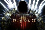 diablo-3