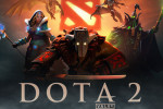 dota-2