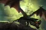 dragon-age-inquisition