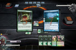 duels-of-the-planeswalkers-2013-screenshot-xbox-360
