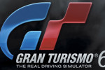 gran-turismo-6-logo