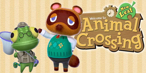 AnimalCrossingNewLeaf