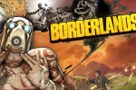 borderlands-2-big