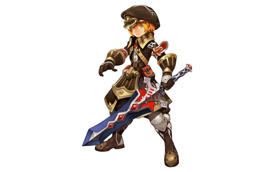 dragon nest warrior download free dragon nest warrior download free