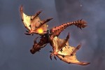 dragons-and-titans-screenshot-dragon-rojo